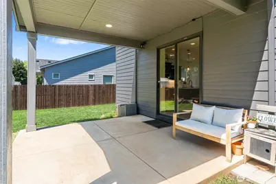 1090 Rw Fletcher Street, Winlock, WA 98596 - Photo 28