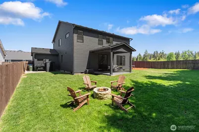 1090 Rw Fletcher Street, Winlock, WA 98596 - Photo 32