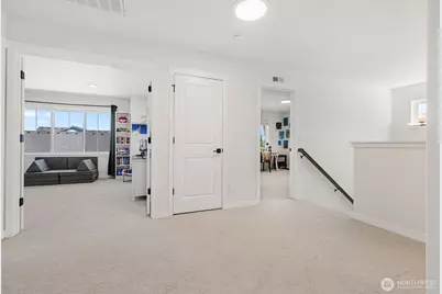 1090 Rw Fletcher Street, Winlock, WA 98596 - Photo 18