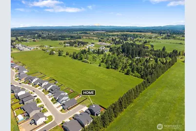 1090 Rw Fletcher Street, Winlock, WA 98596 - Photo 34