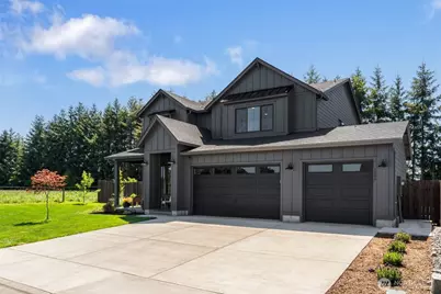1090 Rw Fletcher Street, Winlock, WA 98596 - Photo 1