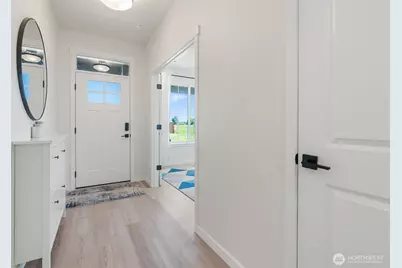 1090 Rw Fletcher Street, Winlock, WA 98596 - Photo 24