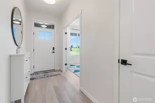 1090 RW Fletcher St, Winlock, WA 98596 - Photo 24
