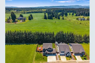 1090 Rw Fletcher Street, Winlock, WA 98596 - Photo 34