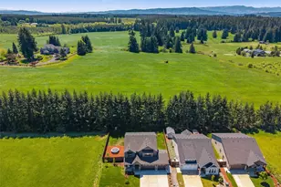 1090 RW Fletcher St, Winlock, WA 98596 - Photo 34