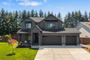 1090 RW Fletcher St, Winlock, WA 98596 - Photo 1