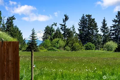 1090 Rw Fletcher Street, Winlock, WA 98596 - Photo 36