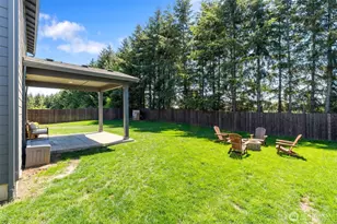 1090 RW Fletcher St, Winlock, WA 98596 - Photo 32