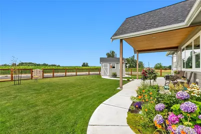 2068 Bowfin Way, Lynden, WA 98264 - Photo 26