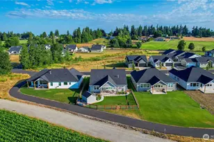 2068 Bowfin Wy, Lynden, WA 98264 - Photo 34