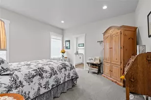 2068 Bowfin Wy, Lynden, WA 98264 - Photo 12