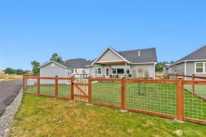 2068 Bowfin Way, Lynden, WA 98264 - Photo 30