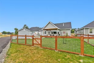 2068 Bowfin Wy, Lynden, WA 98264 - Photo 30