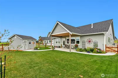 2068 Bowfin Way, Lynden, WA 98264 - Photo 28