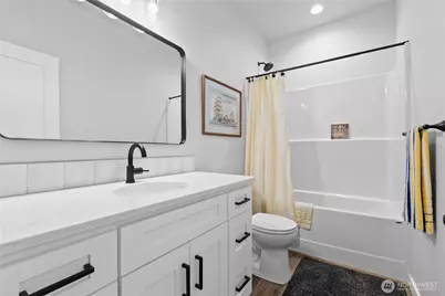 2068 Bowfin Way, Lynden, WA 98264 - Photo 18