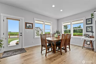 2068 Bowfin Way, Lynden, WA 98264 - Photo 8