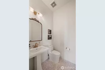 2243 Estate Avenue, Richland, WA 99352 - Photo 30