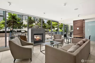 820 Blanchard Street #910, Seattle, WA 98121 - Photo 18
