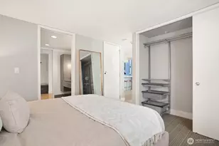 820 Blanchard St, Seattle, WA 98121 - Photo 14