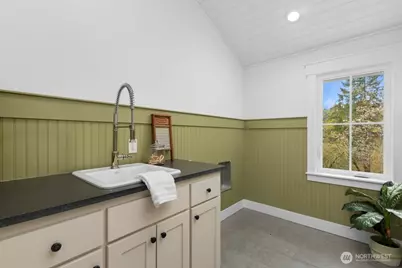13310 Fettig Road E, Buckley, WA 98321 - Photo 28