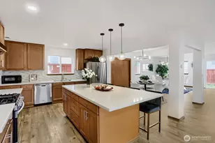 2307 118th Ave SE, Lake Stevens, WA 98258 - Photo 4
