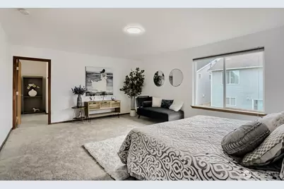 2307 118th Avenue SE, Lake Stevens, WA 98258 - Photo 8