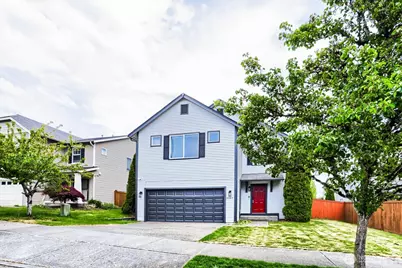 2307 118th Avenue SE, Lake Stevens, WA 98258 - Photo 1