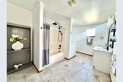 2307 118th Avenue SE, Lake Stevens, WA 98258 - Photo 10