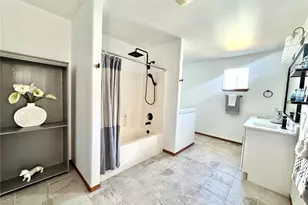 2307 118th Ave SE, Lake Stevens, WA 98258 - Photo 10