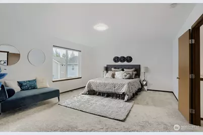 2307 118th Avenue SE, Lake Stevens, WA 98205 - Photo 8