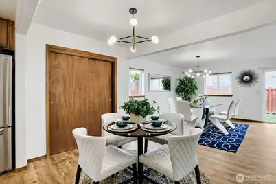 2307 118th Avenue SE, Lake Stevens, WA 98205 - Photo 6