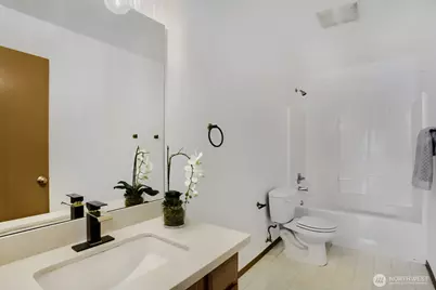 2307 118th Avenue SE, Lake Stevens, WA 98205 - Photo 12