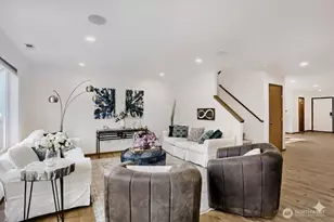2307 118th Ave SE, Lake Stevens, WA 98258 - Photo 6