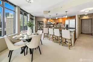 819 Virginia St, Seattle, WA 98101 - Photo 10