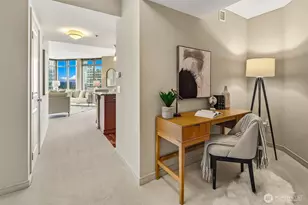 819 Virginia St, Seattle, WA 98101 - Photo 18