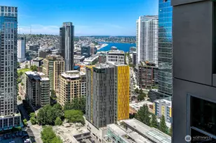 819 Virginia St, Seattle, WA 98101 - Photo 2