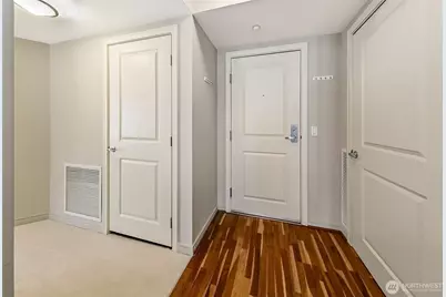 819 Virginia Street #2902, Seattle, WA 98101 - Photo 20