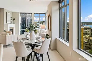 819 Virginia St, Seattle, WA 98101 - Photo 8