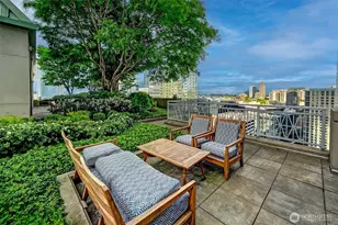 819 Virginia St, Seattle, WA 98101 - Photo 38