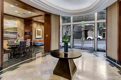 819 Virginia Street #2902, Seattle, WA 98101 - Photo 28