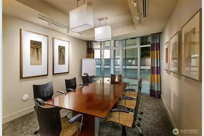 819 Virginia Street #2902, Seattle, WA 98101 - Photo 32