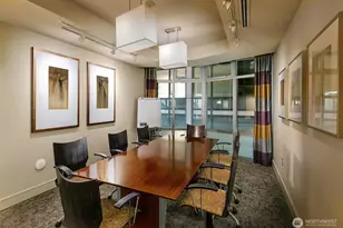 819 Virginia St, Seattle, WA 98101 - Photo 32