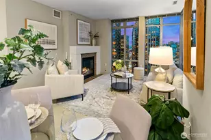 819 Virginia St, Seattle, WA 98101 - Photo 10