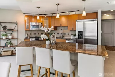 819 Virginia Street #2902, Seattle, WA 98101 - Photo 16