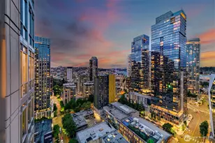819 Virginia St, Seattle, WA 98101 - Photo 6
