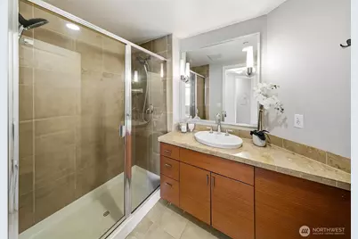 819 Virginia Street #2902, Seattle, WA 98101 - Photo 22