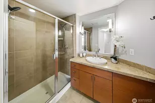 819 Virginia St, Seattle, WA 98101 - Photo 22