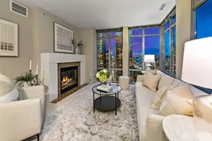 819 Virginia St, Seattle, WA 98101 - Photo 12