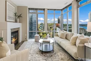 819 Virginia St, Seattle, WA 98101 - Photo 4