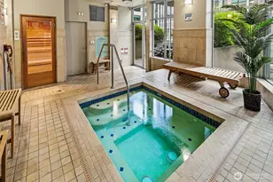 819 Virginia St, Seattle, WA 98101 - Photo 36